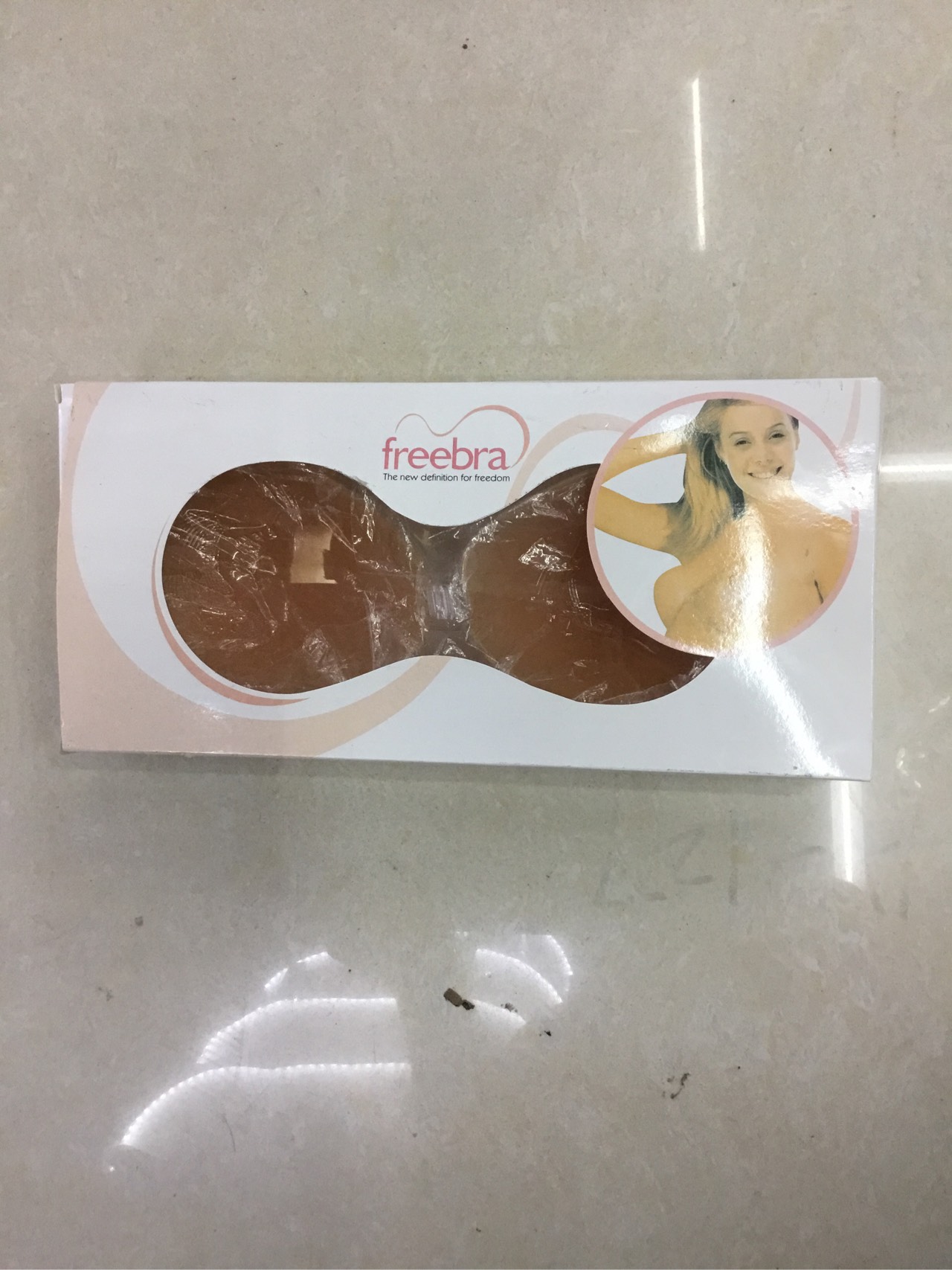 product-thumb