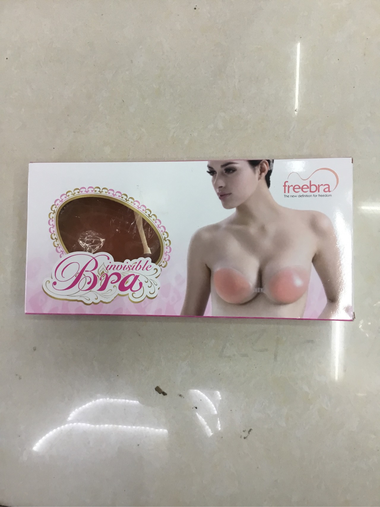 product-thumb