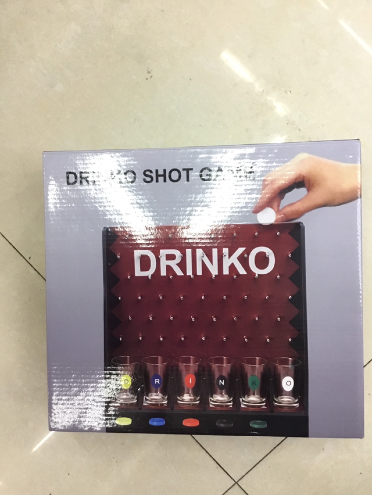 product-thumb