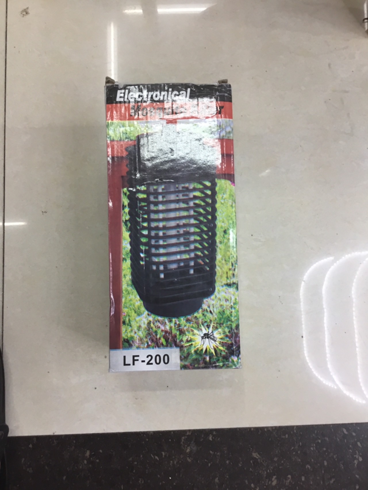 product-thumb