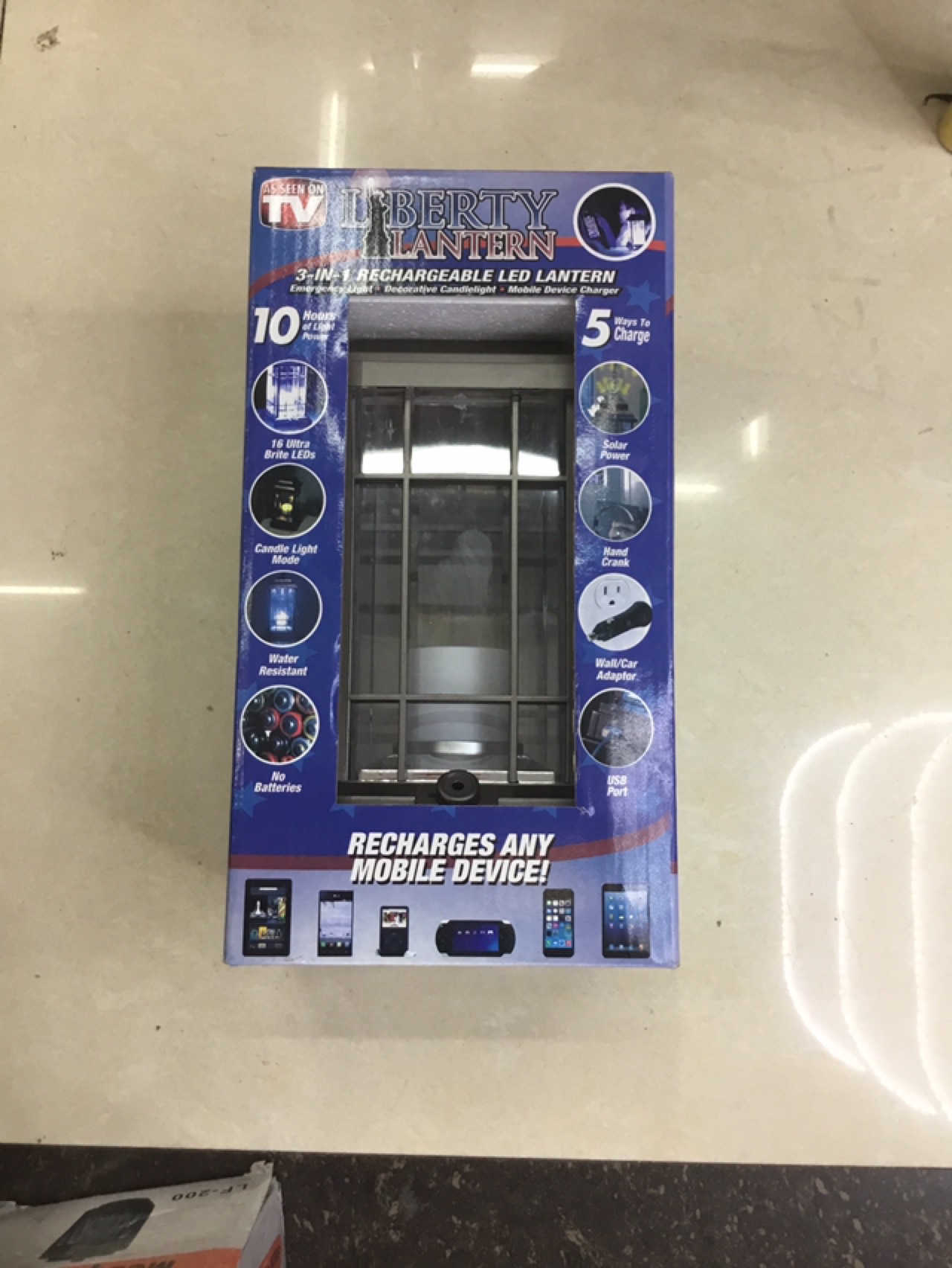 product-thumb