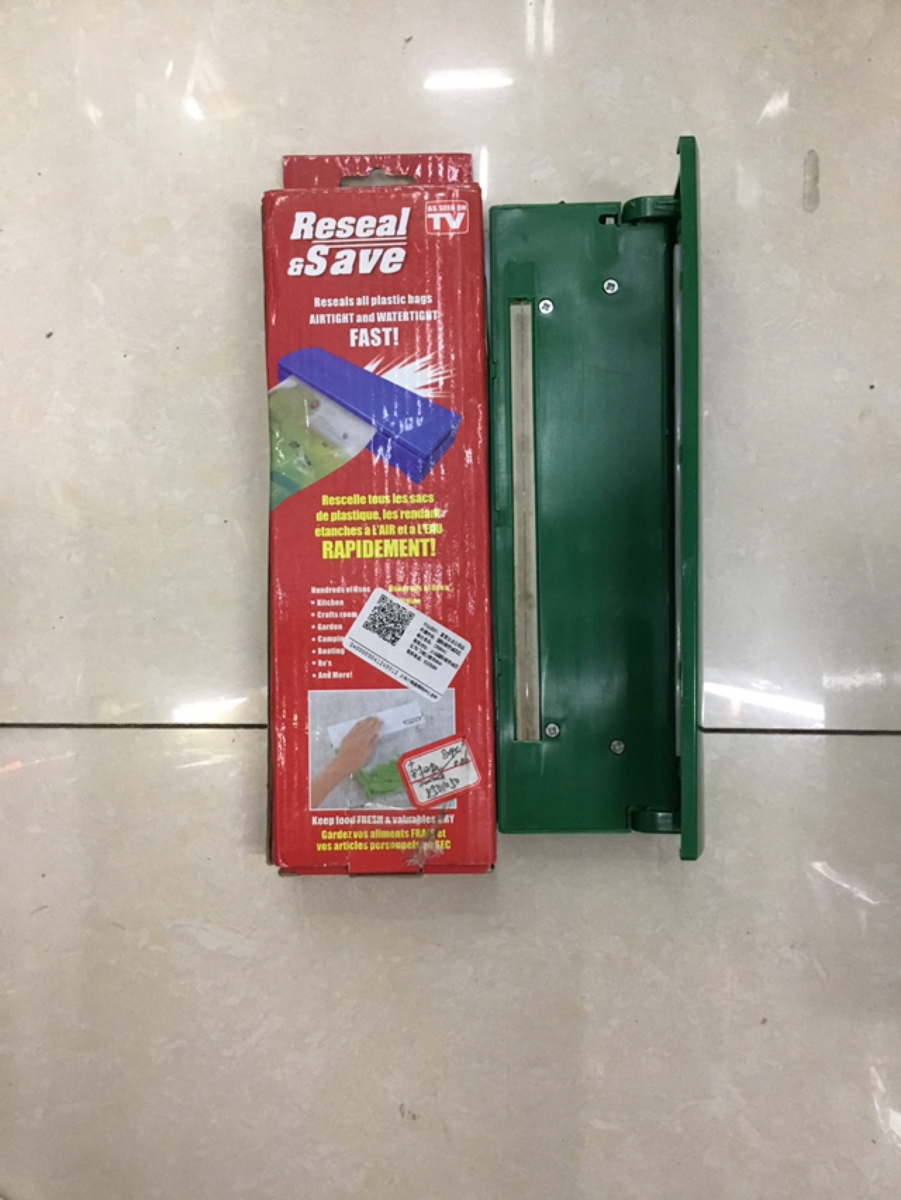 product-thumb