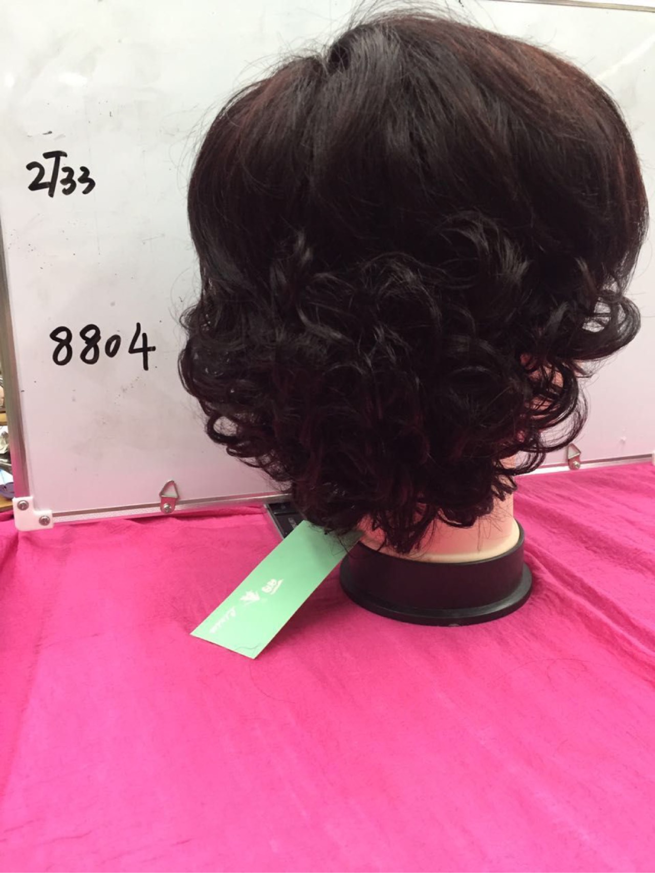 product-thumb
