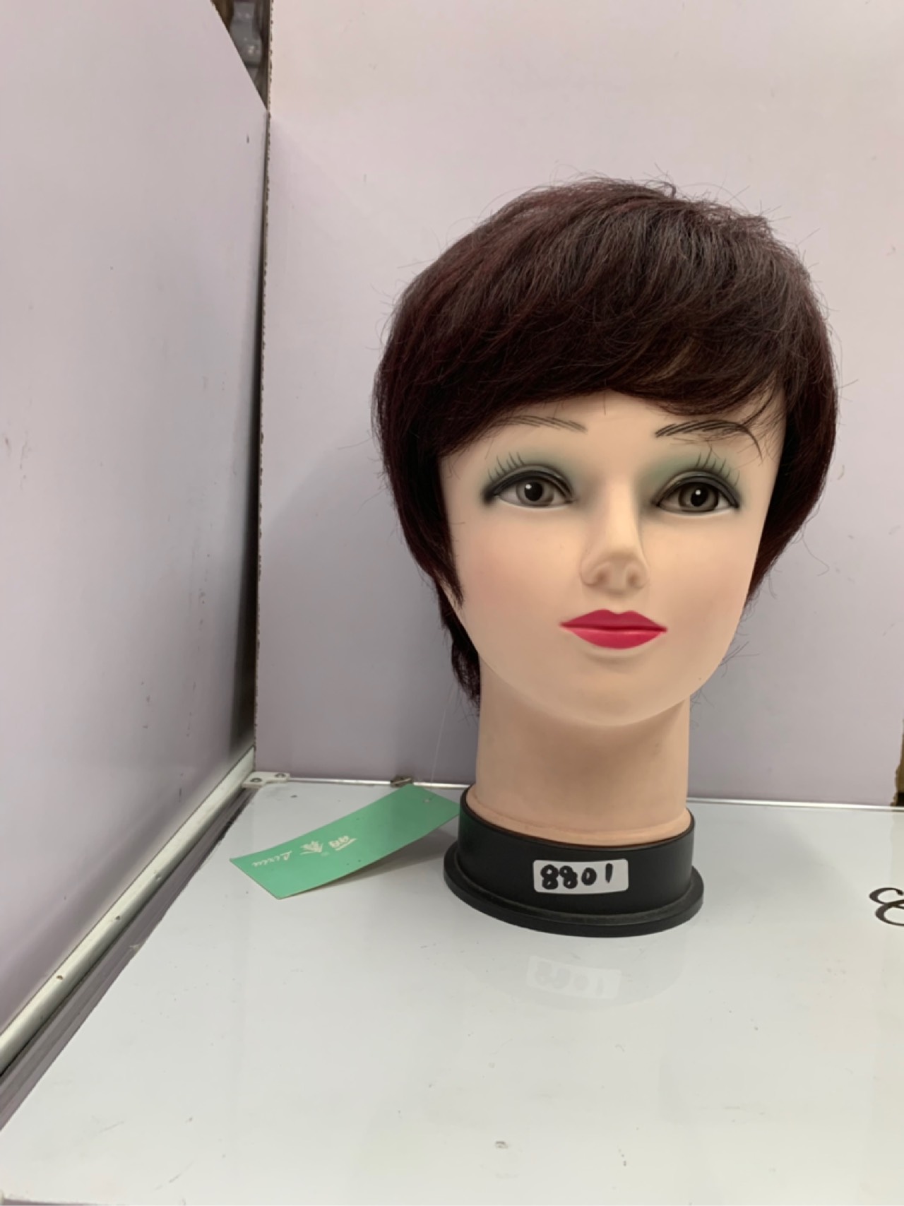 product-thumb