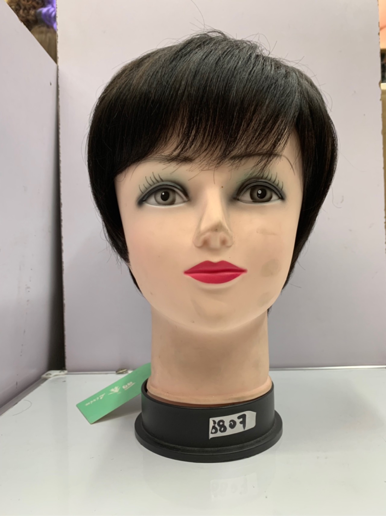 product-thumb