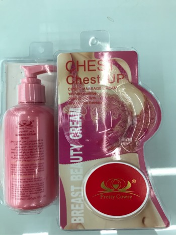 product_picUrl