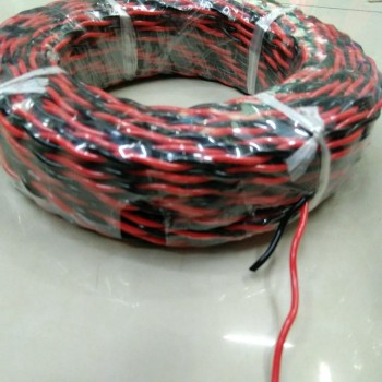 product_picUrl