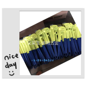 product_picUrl