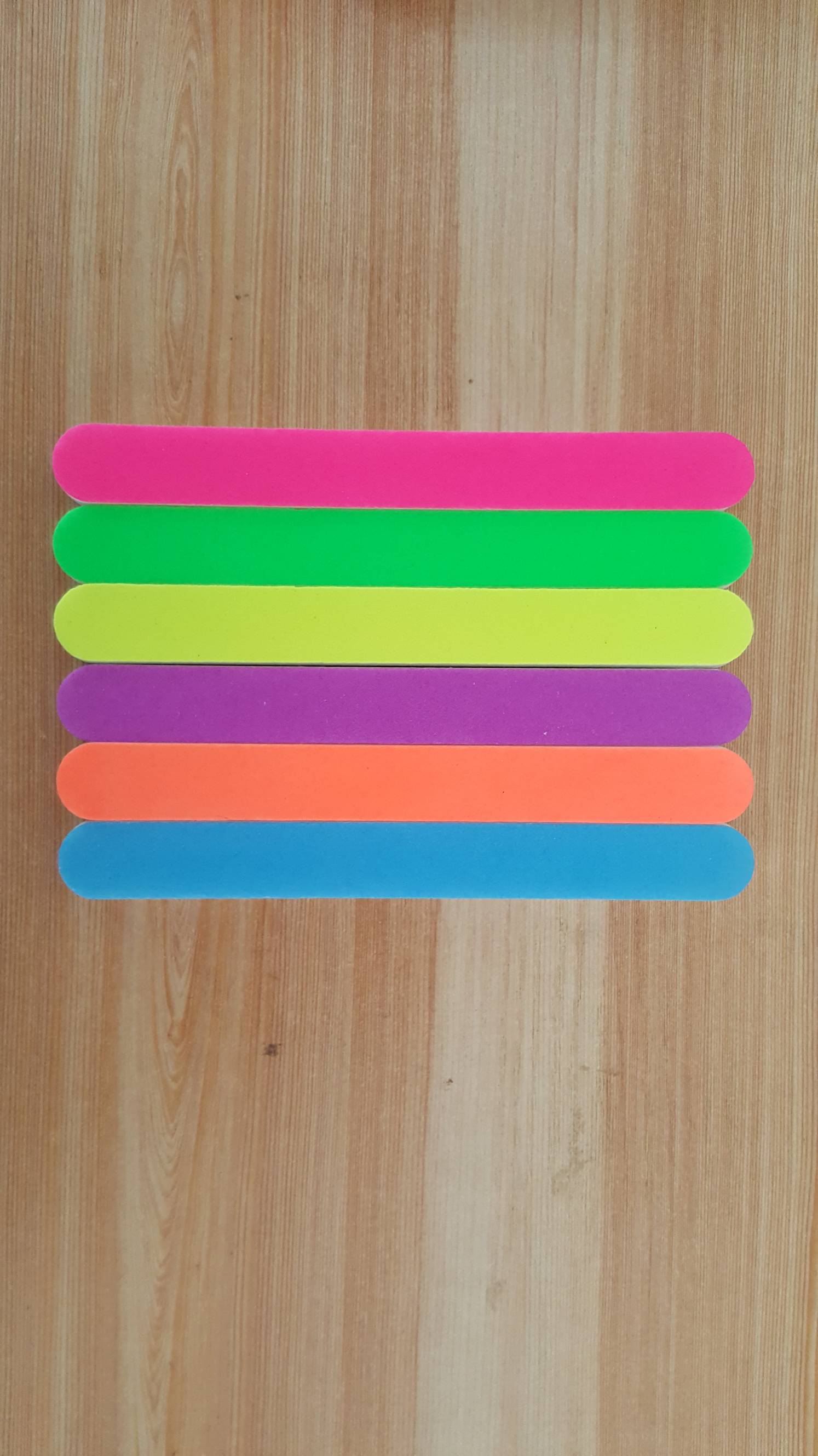 product-thumb