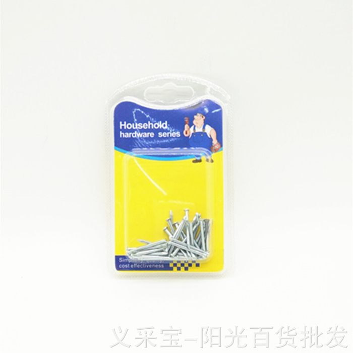 product-thumb