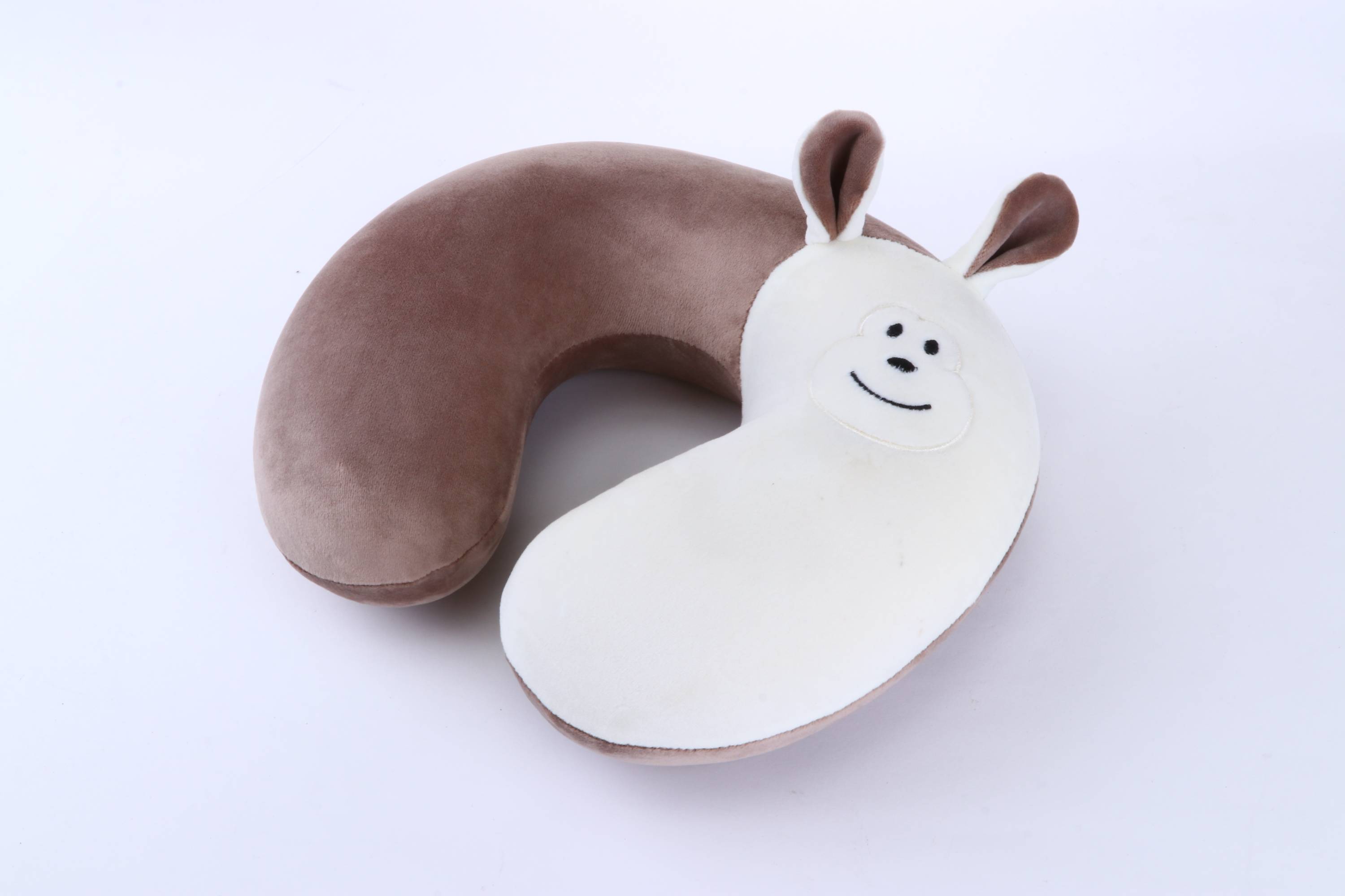 product-thumb