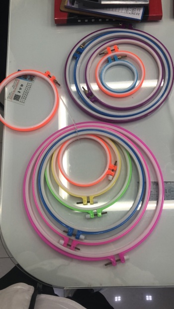 product_picUrl