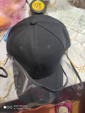 product_picUrl