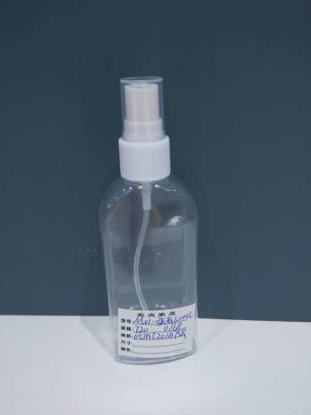 product_picUrl