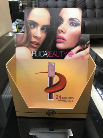 product_picUrl