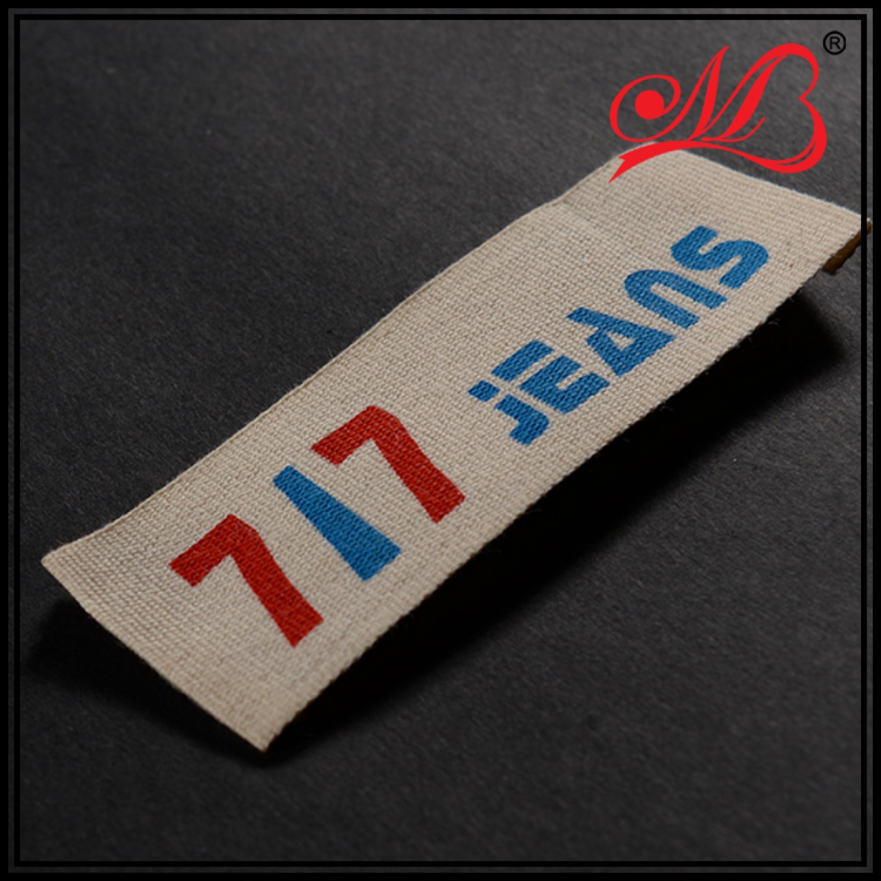product-thumb