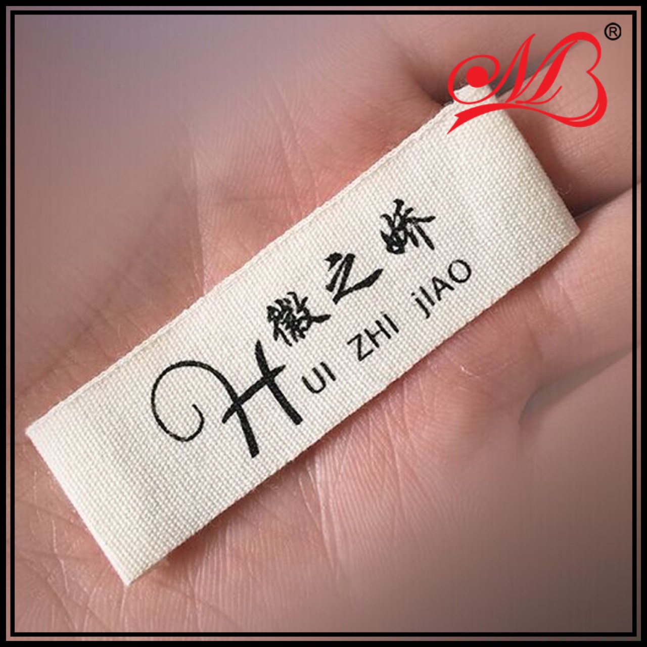 product-thumb