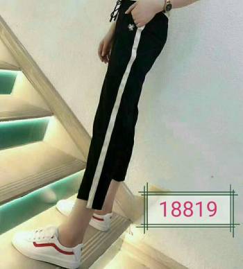 product_picUrl