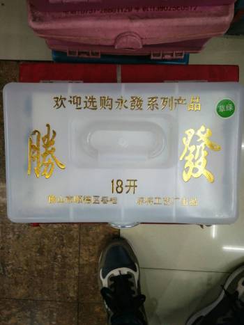 product_picUrl