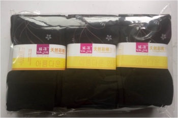 product_picUrl