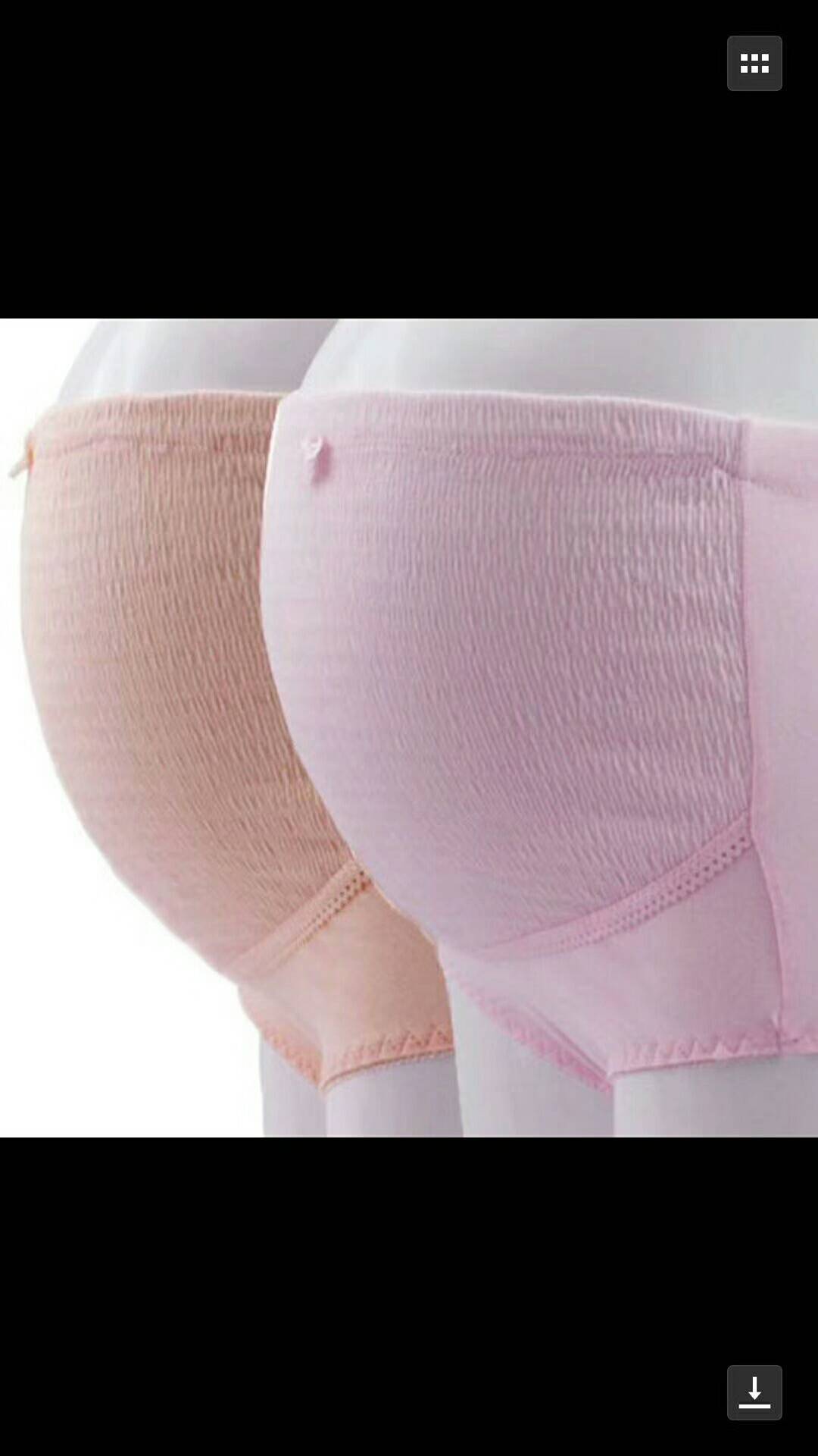 product-thumb