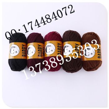 product_picUrl