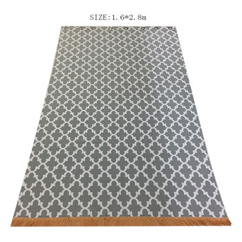 product_picUrl