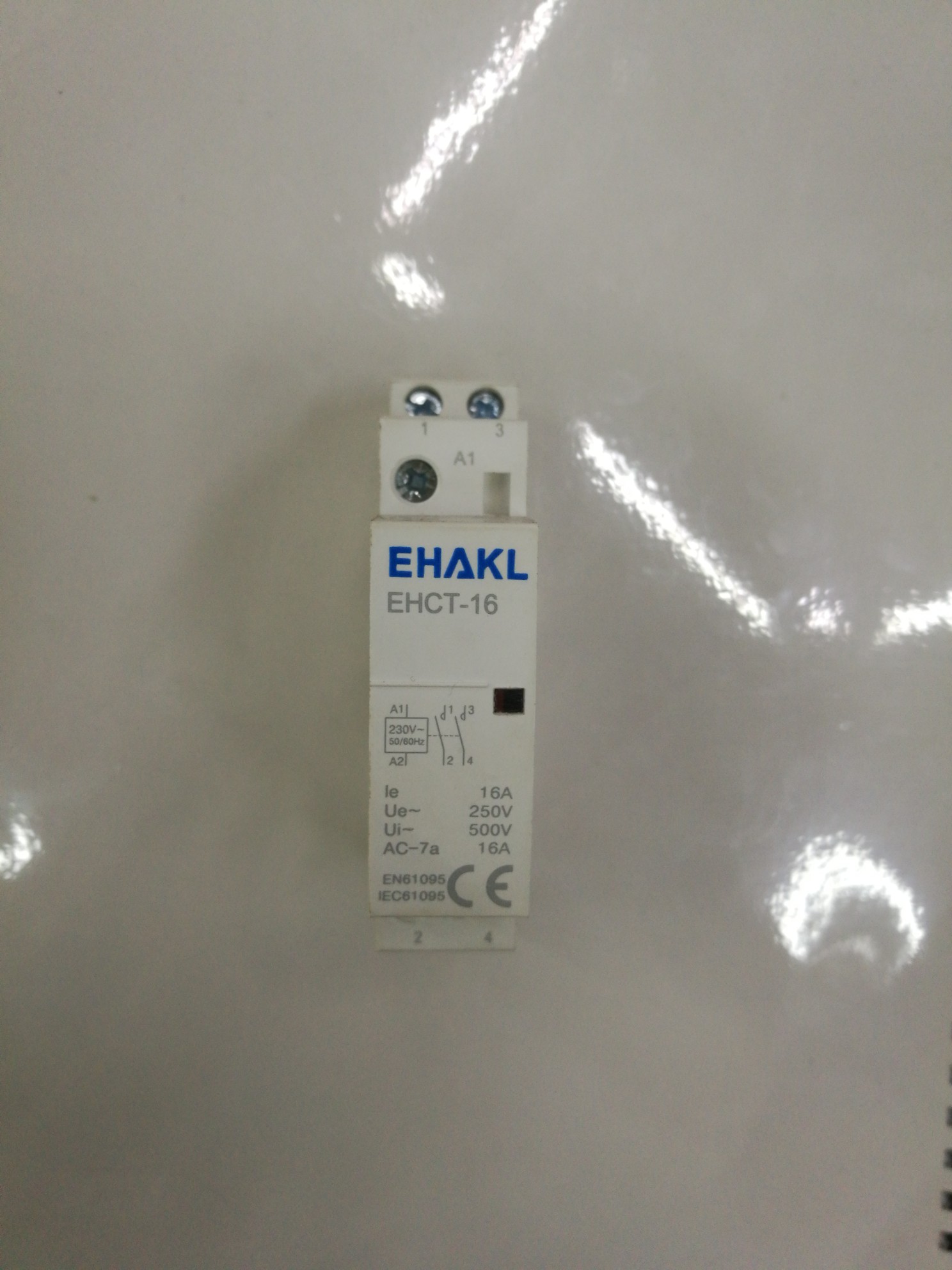 product-thumb