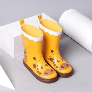 product_picUrl