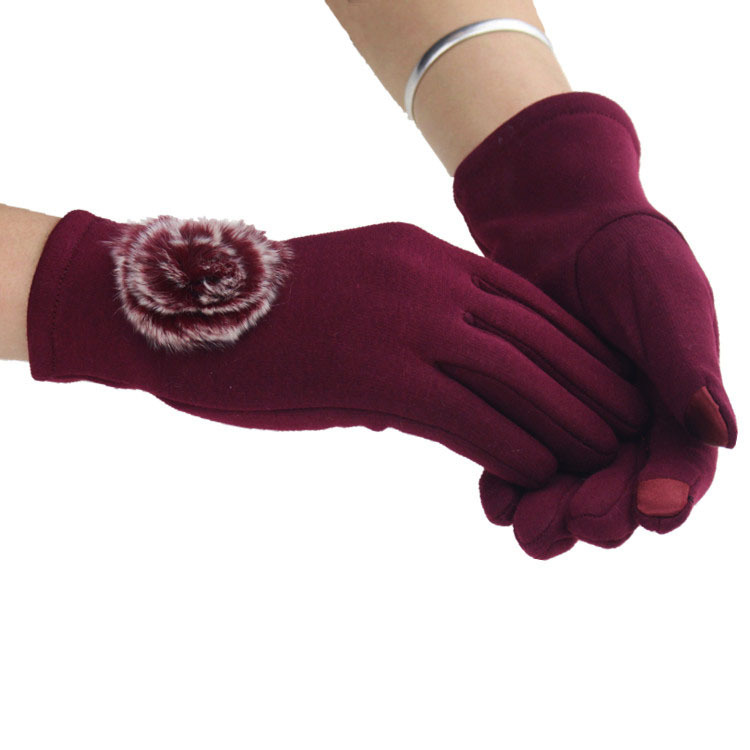 product-thumb
