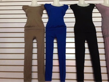 product_picUrl