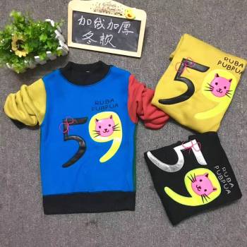 product_picUrl