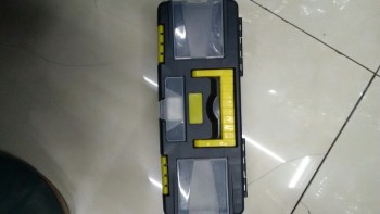 product_picUrl