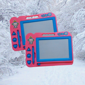 product_picUrl
