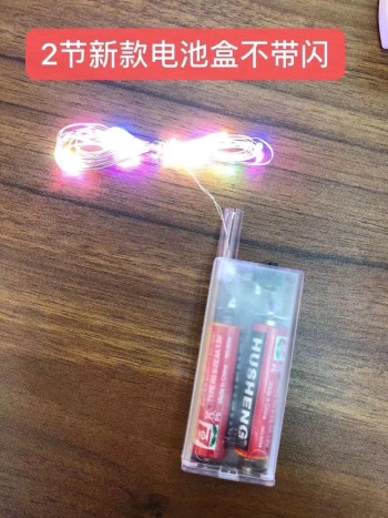 product_picUrl