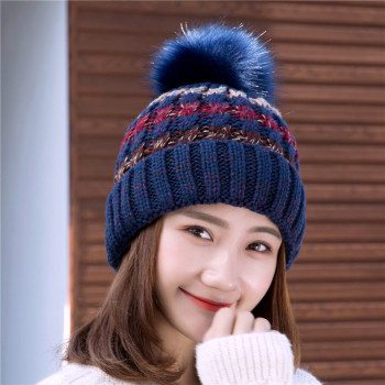 product_picUrl