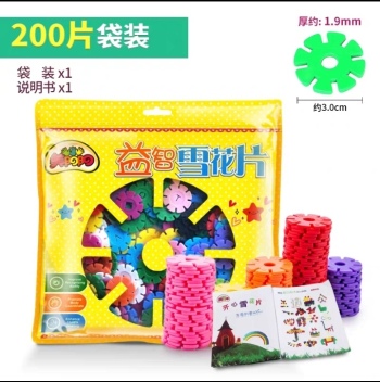 product_picUrl