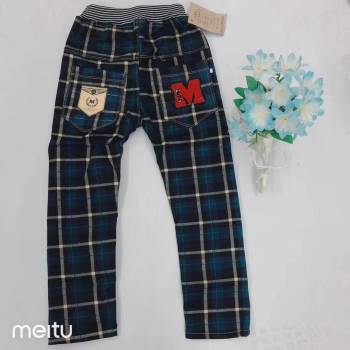 product_picUrl