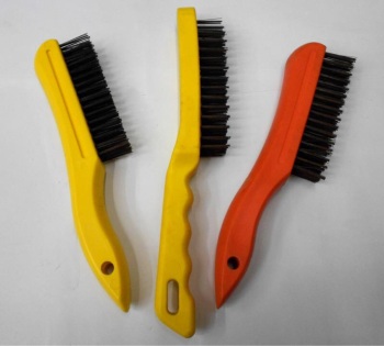 product_picUrl