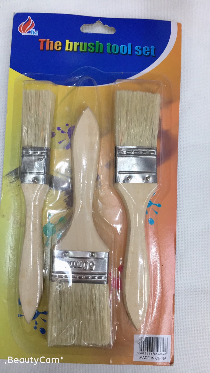 product-thumb