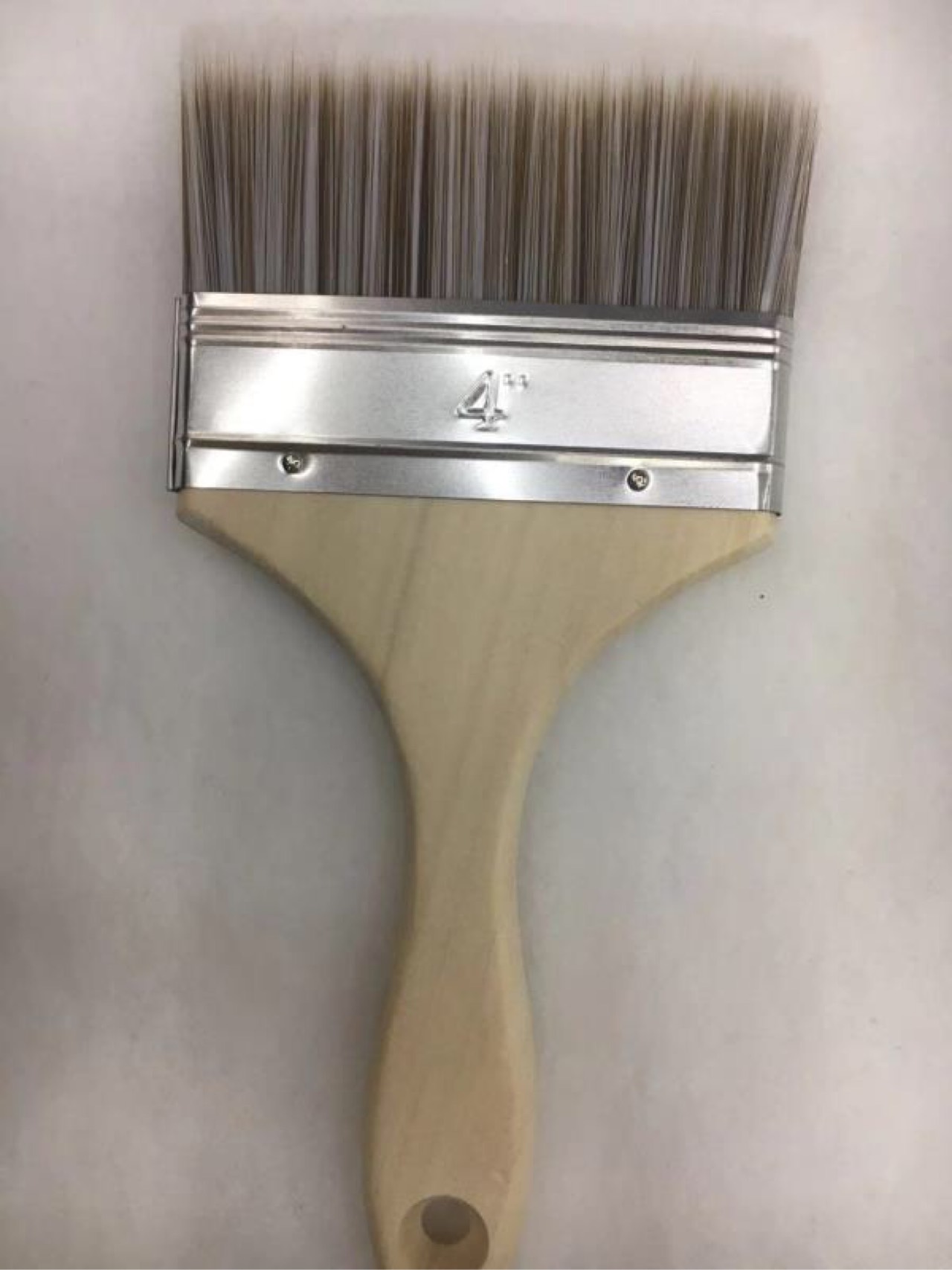 product-thumb