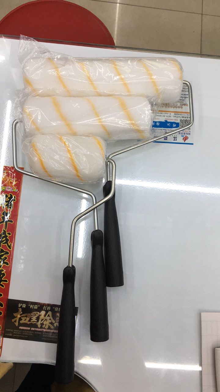 product-thumb