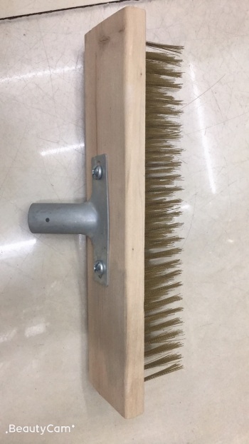 product_picUrl