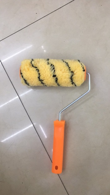product_picUrl