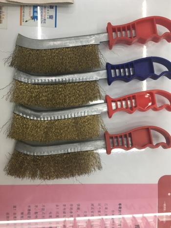 product_picUrl
