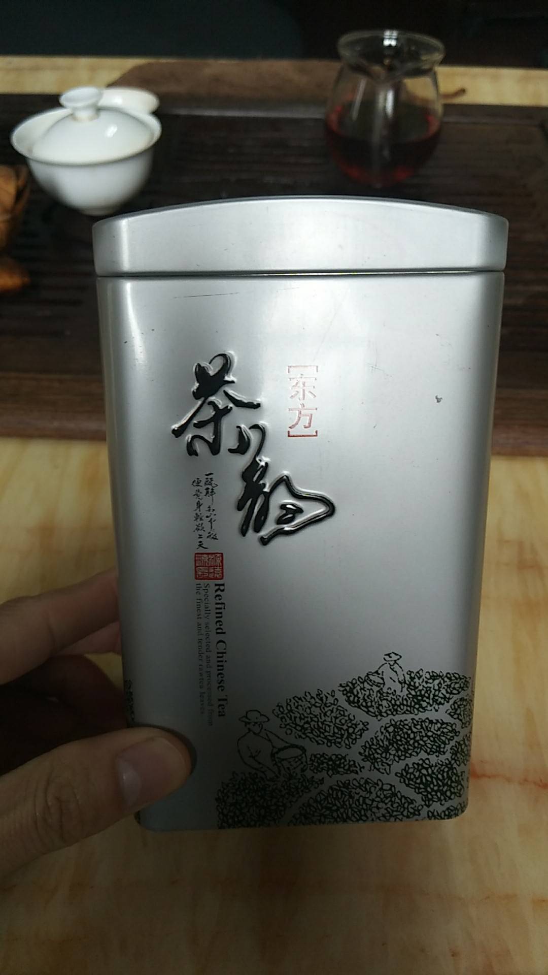 product-thumb