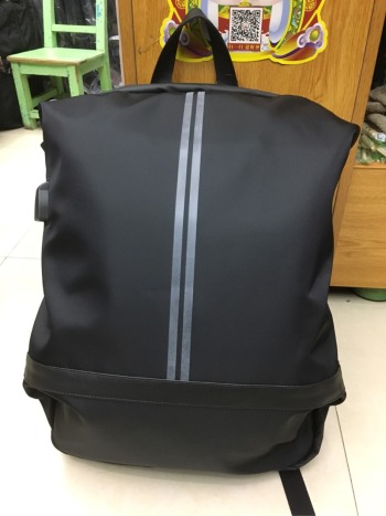 product_picUrl
