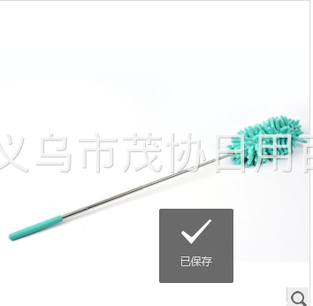 product-thumb