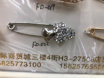 product_picUrl