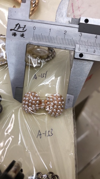 product_picUrl